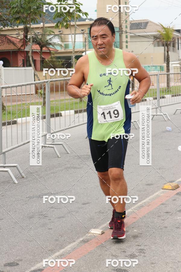 Buy your photos of the event12  CIRCUITO DE SPRINT DE TRIATHLON SANTA CECLIA TV - 3 Etapa on Fotop
