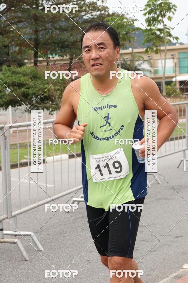 Buy your photos of the event12  CIRCUITO DE SPRINT DE TRIATHLON SANTA CECLIA TV - 3 Etapa on Fotop
