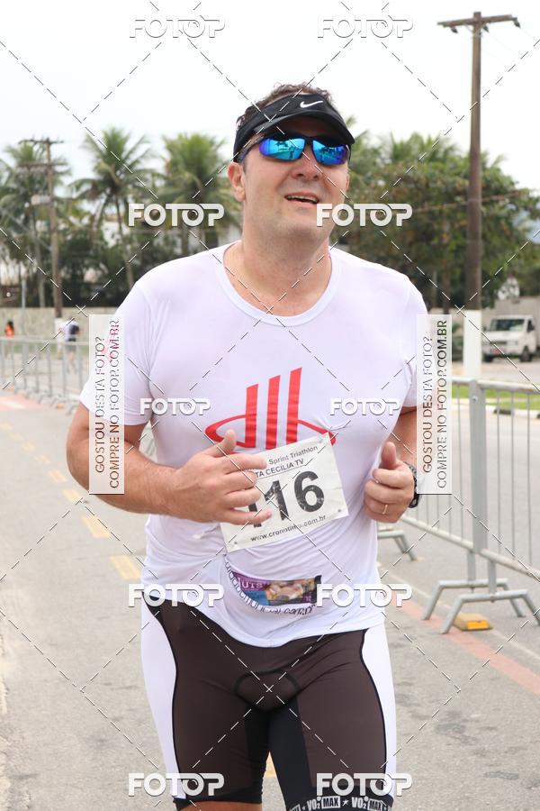 Buy your photos of the event12  CIRCUITO DE SPRINT DE TRIATHLON SANTA CECLIA TV - 3 Etapa on Fotop