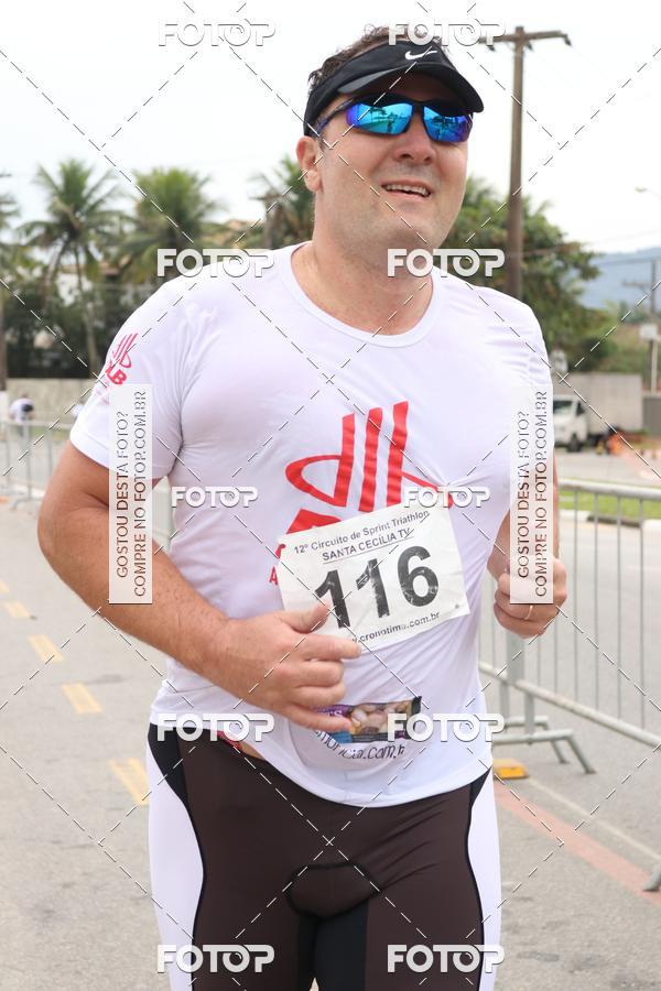 Buy your photos of the event12  CIRCUITO DE SPRINT DE TRIATHLON SANTA CECLIA TV - 3 Etapa on Fotop
