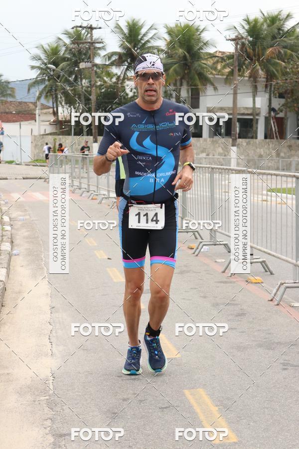 Buy your photos of the event12  CIRCUITO DE SPRINT DE TRIATHLON SANTA CECLIA TV - 3 Etapa on Fotop