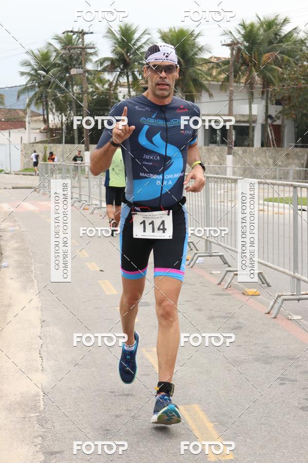 Buy your photos of the event12  CIRCUITO DE SPRINT DE TRIATHLON SANTA CECLIA TV - 3 Etapa on Fotop