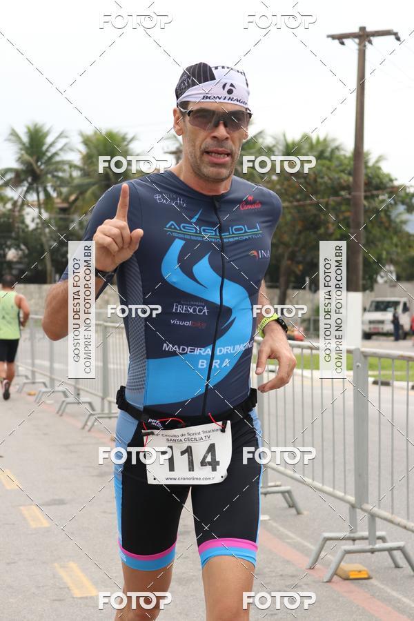 Buy your photos of the event12  CIRCUITO DE SPRINT DE TRIATHLON SANTA CECLIA TV - 3 Etapa on Fotop