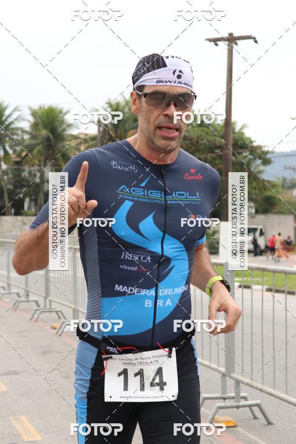 Buy your photos of the event12  CIRCUITO DE SPRINT DE TRIATHLON SANTA CECLIA TV - 3 Etapa on Fotop