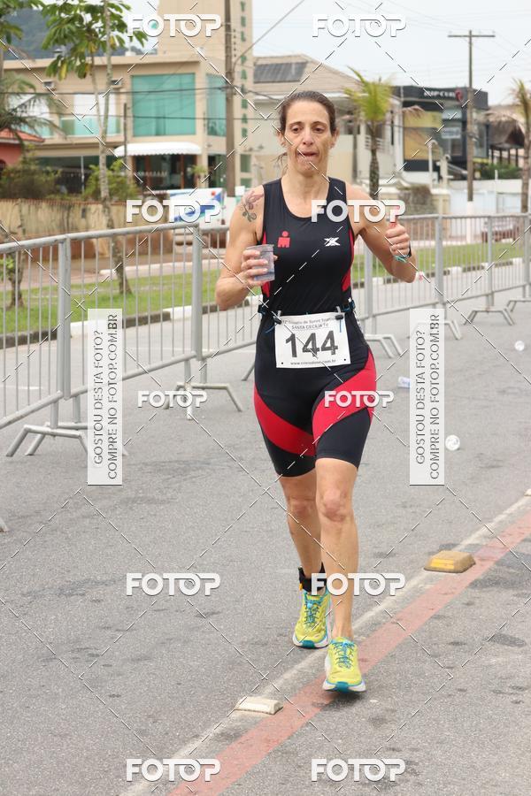 Buy your photos of the event12  CIRCUITO DE SPRINT DE TRIATHLON SANTA CECLIA TV - 3 Etapa on Fotop