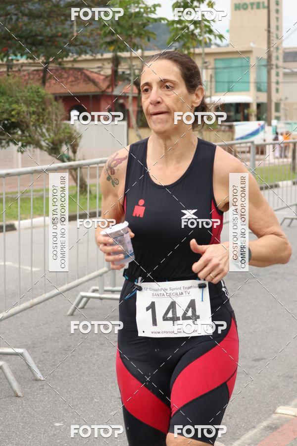 Buy your photos of the event12  CIRCUITO DE SPRINT DE TRIATHLON SANTA CECLIA TV - 3 Etapa on Fotop