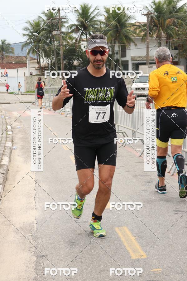 Buy your photos of the event12  CIRCUITO DE SPRINT DE TRIATHLON SANTA CECLIA TV - 3 Etapa on Fotop