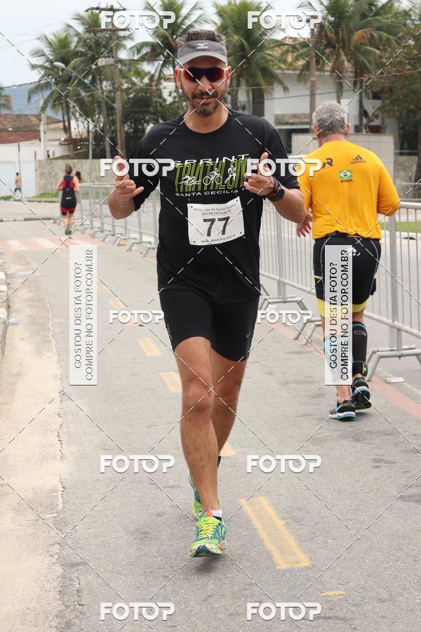 Buy your photos of the event12  CIRCUITO DE SPRINT DE TRIATHLON SANTA CECLIA TV - 3 Etapa on Fotop