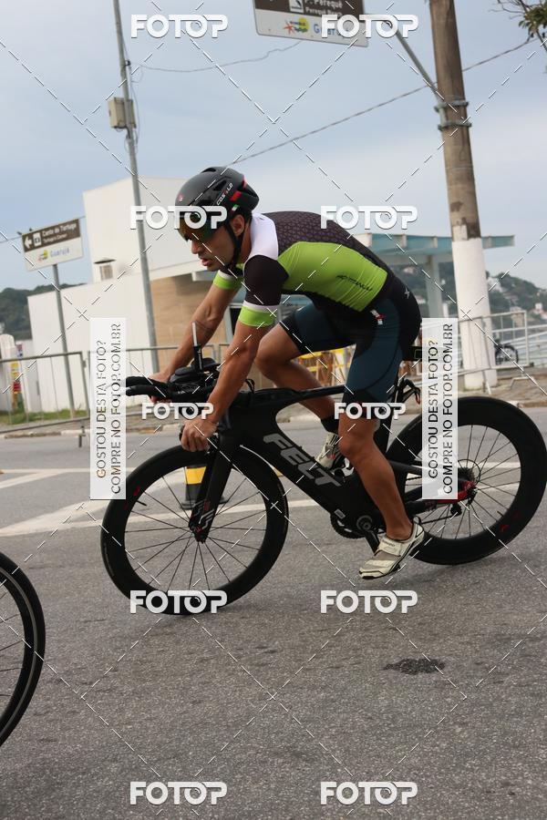 Buy your photos of the event12  CIRCUITO DE SPRINT DE TRIATHLON SANTA CECLIA TV - 3 Etapa on Fotop