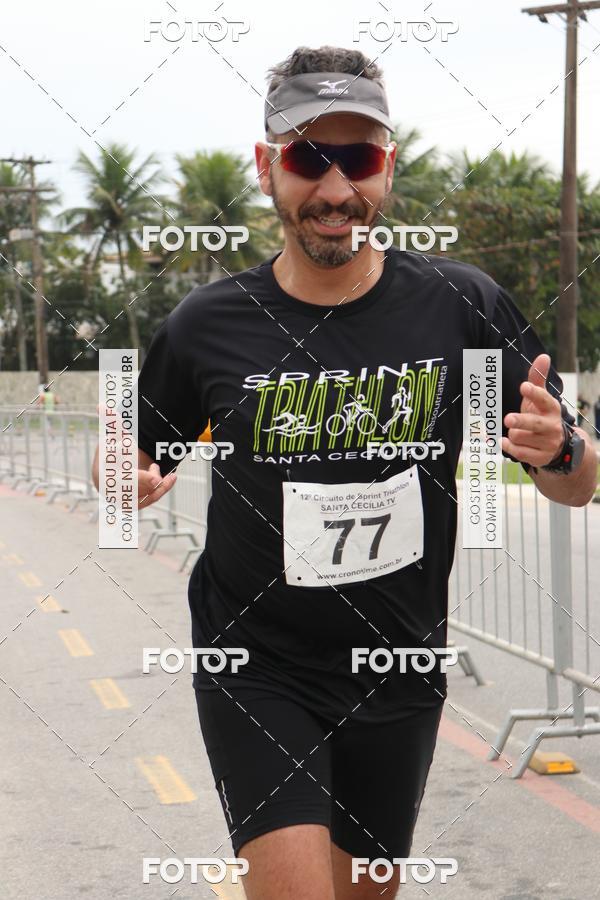 Buy your photos of the event12  CIRCUITO DE SPRINT DE TRIATHLON SANTA CECLIA TV - 3 Etapa on Fotop