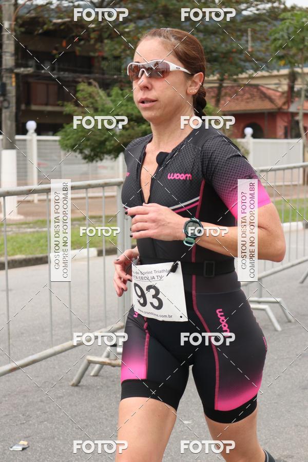 Buy your photos of the event12  CIRCUITO DE SPRINT DE TRIATHLON SANTA CECLIA TV - 3 Etapa on Fotop
