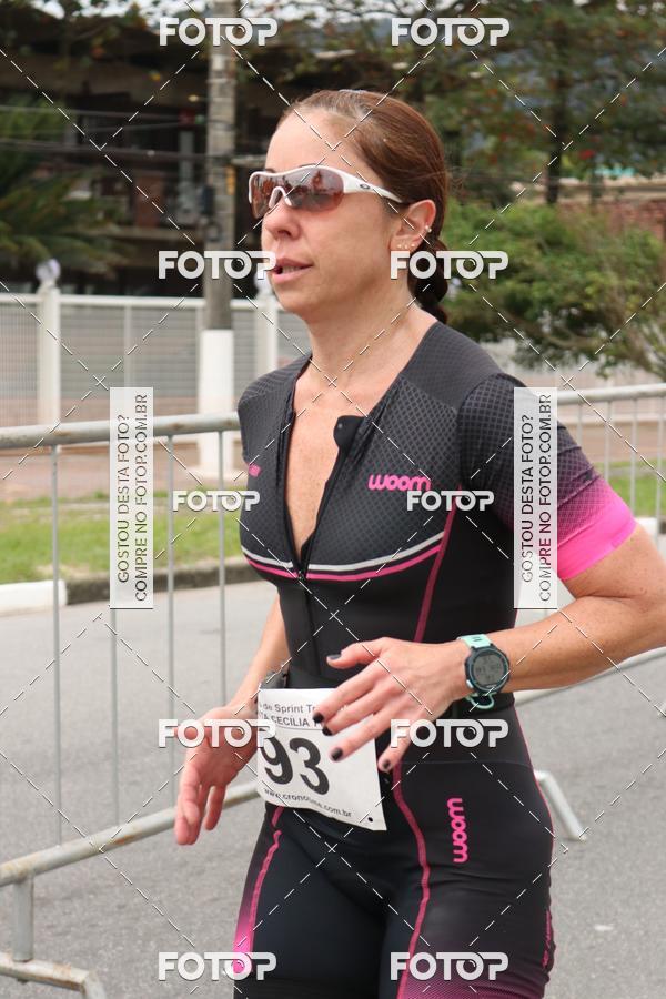 Buy your photos of the event12  CIRCUITO DE SPRINT DE TRIATHLON SANTA CECLIA TV - 3 Etapa on Fotop