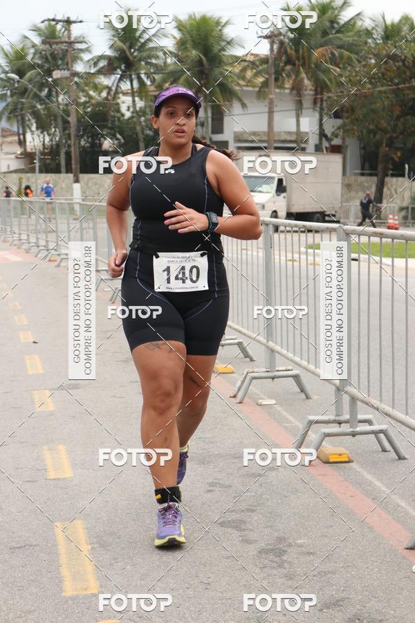 Buy your photos of the event12  CIRCUITO DE SPRINT DE TRIATHLON SANTA CECLIA TV - 3 Etapa on Fotop