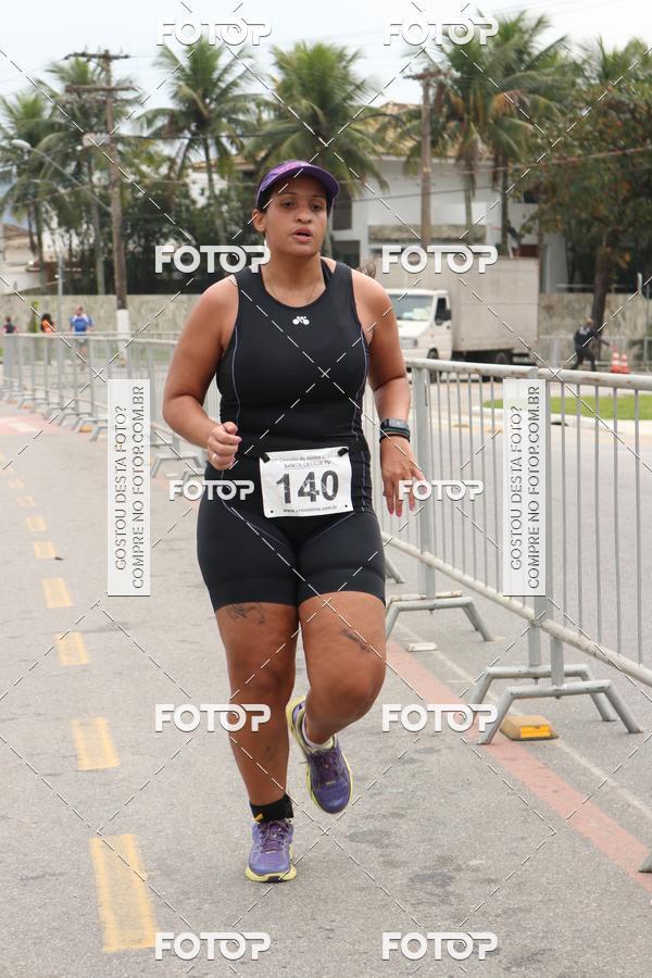 Buy your photos of the event12  CIRCUITO DE SPRINT DE TRIATHLON SANTA CECLIA TV - 3 Etapa on Fotop
