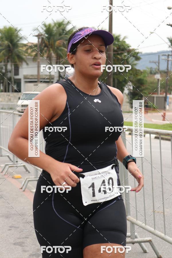 Buy your photos of the event12  CIRCUITO DE SPRINT DE TRIATHLON SANTA CECLIA TV - 3 Etapa on Fotop