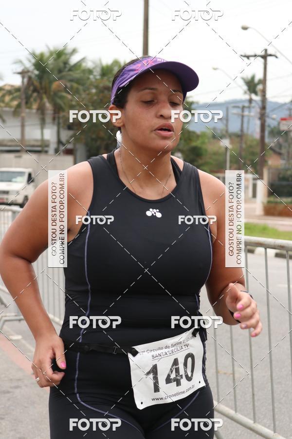 Buy your photos of the event12  CIRCUITO DE SPRINT DE TRIATHLON SANTA CECLIA TV - 3 Etapa on Fotop