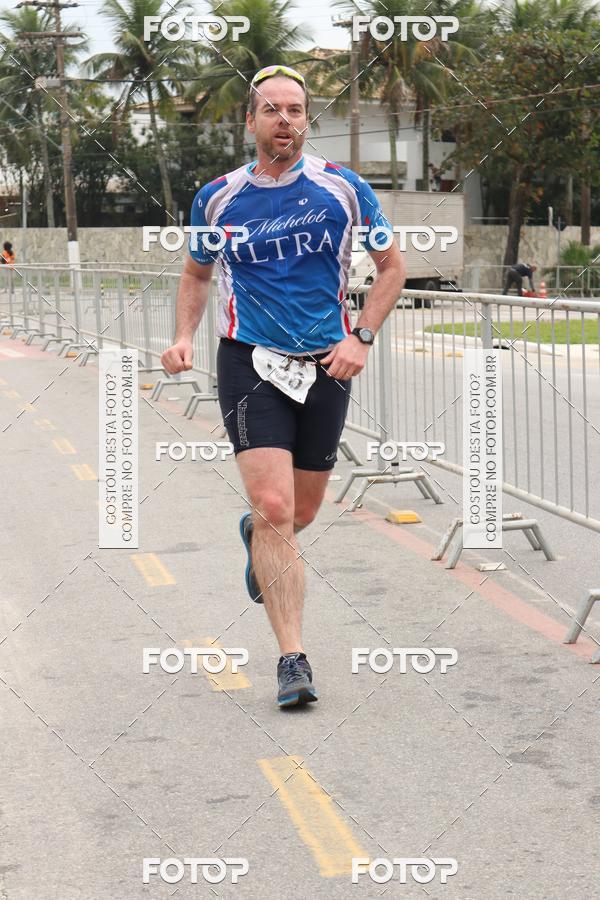 Buy your photos of the event12  CIRCUITO DE SPRINT DE TRIATHLON SANTA CECLIA TV - 3 Etapa on Fotop