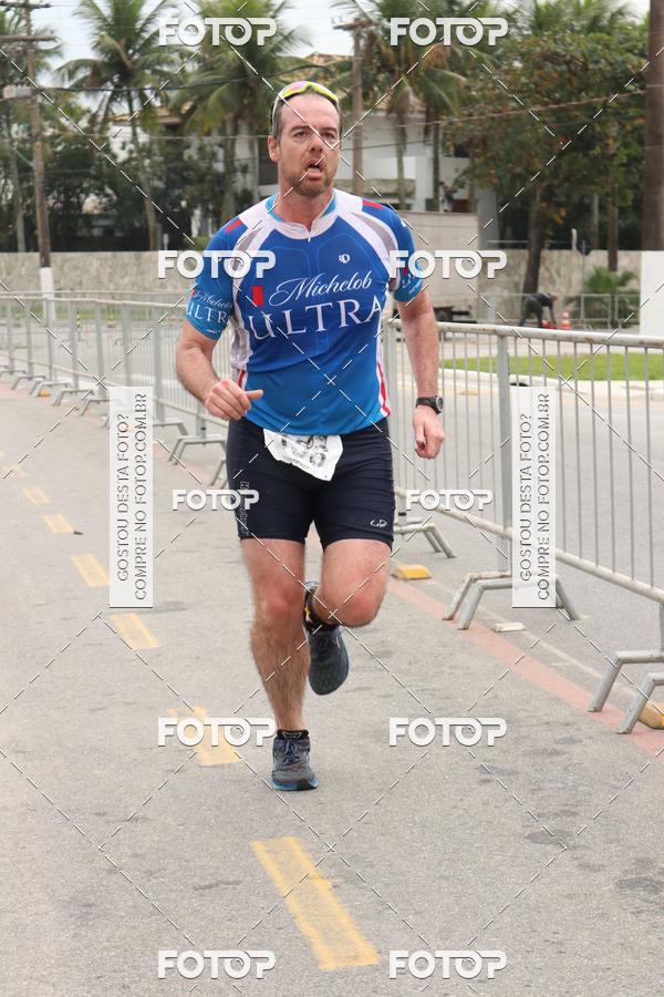 Buy your photos of the event12  CIRCUITO DE SPRINT DE TRIATHLON SANTA CECLIA TV - 3 Etapa on Fotop