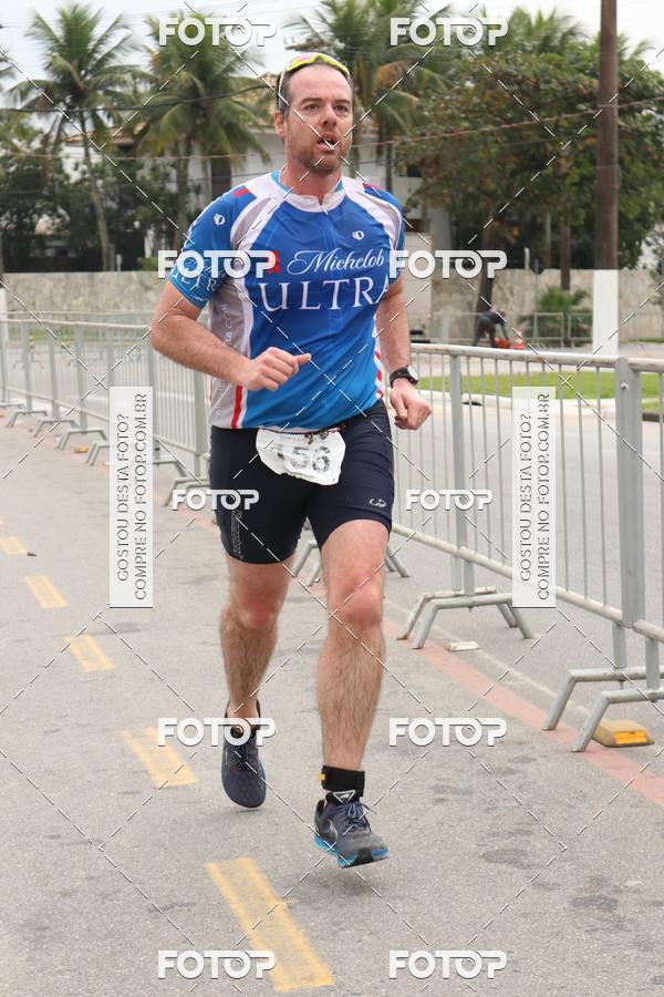 Buy your photos of the event12  CIRCUITO DE SPRINT DE TRIATHLON SANTA CECLIA TV - 3 Etapa on Fotop