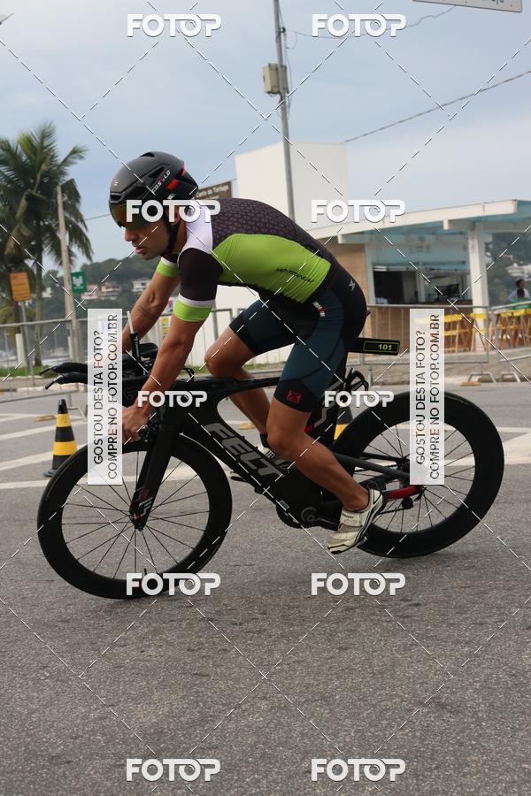 Buy your photos of the event12  CIRCUITO DE SPRINT DE TRIATHLON SANTA CECLIA TV - 3 Etapa on Fotop