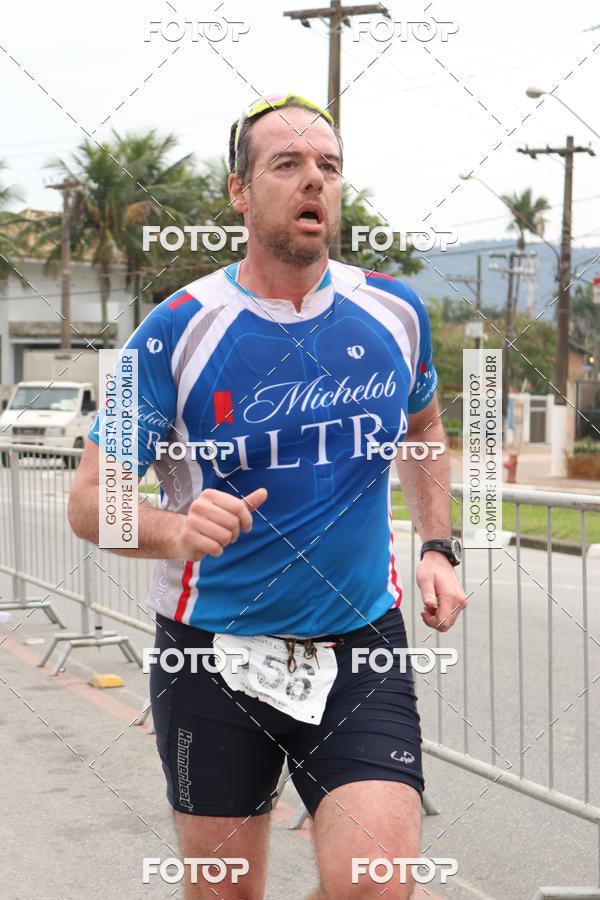Buy your photos of the event12  CIRCUITO DE SPRINT DE TRIATHLON SANTA CECLIA TV - 3 Etapa on Fotop
