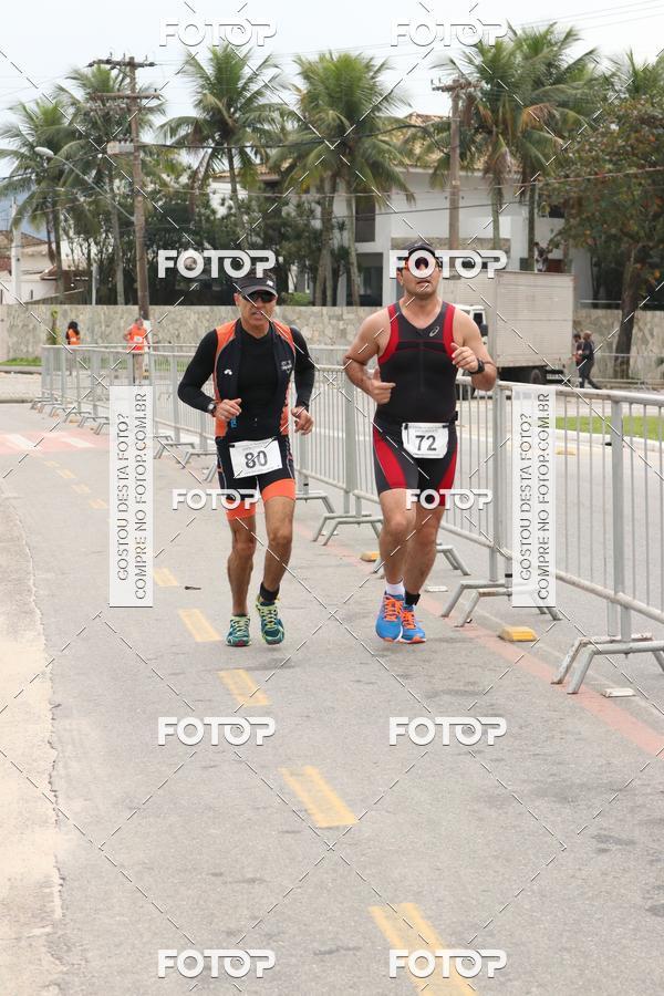 Buy your photos of the event12  CIRCUITO DE SPRINT DE TRIATHLON SANTA CECLIA TV - 3 Etapa on Fotop