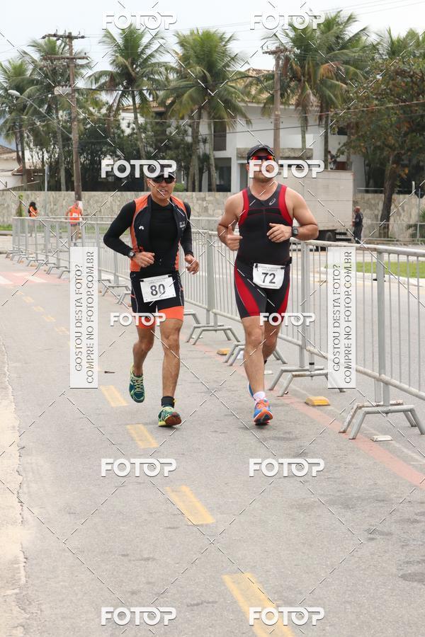 Buy your photos of the event12  CIRCUITO DE SPRINT DE TRIATHLON SANTA CECLIA TV - 3 Etapa on Fotop