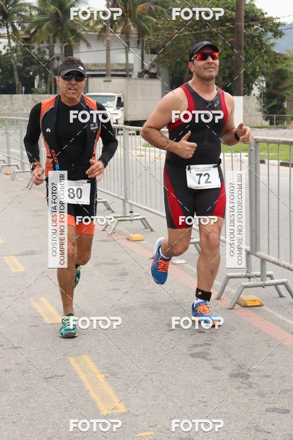 Buy your photos of the event12  CIRCUITO DE SPRINT DE TRIATHLON SANTA CECLIA TV - 3 Etapa on Fotop