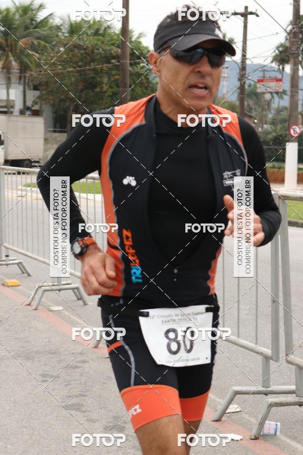 Buy your photos of the event12  CIRCUITO DE SPRINT DE TRIATHLON SANTA CECLIA TV - 3 Etapa on Fotop
