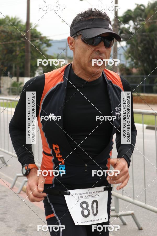 Buy your photos of the event12  CIRCUITO DE SPRINT DE TRIATHLON SANTA CECLIA TV - 3 Etapa on Fotop