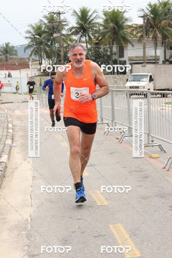 Buy your photos of the event12  CIRCUITO DE SPRINT DE TRIATHLON SANTA CECLIA TV - 3 Etapa on Fotop