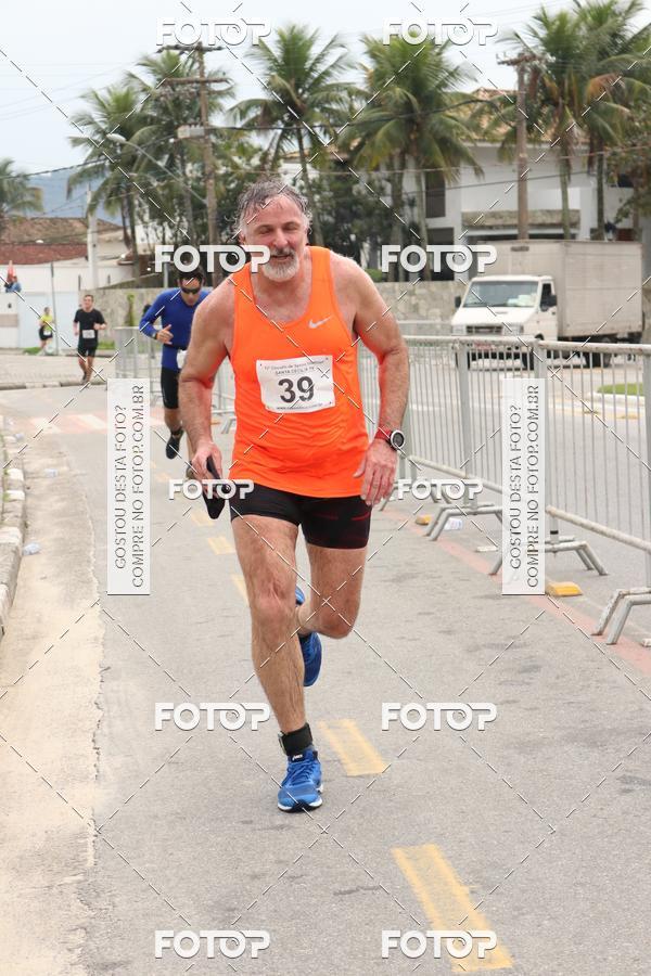 Buy your photos of the event12  CIRCUITO DE SPRINT DE TRIATHLON SANTA CECLIA TV - 3 Etapa on Fotop