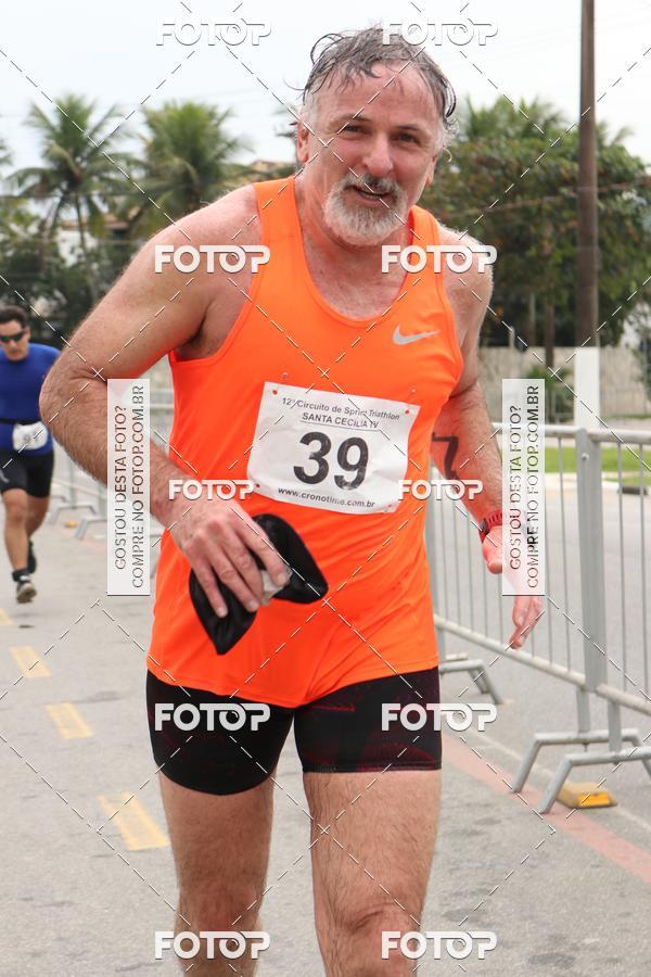 Buy your photos of the event12  CIRCUITO DE SPRINT DE TRIATHLON SANTA CECLIA TV - 3 Etapa on Fotop