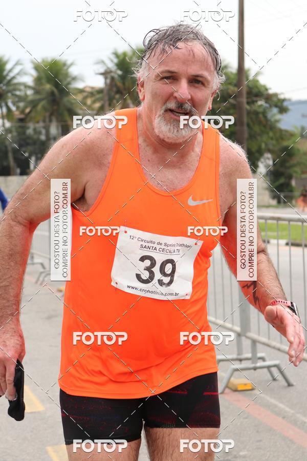 Buy your photos of the event12  CIRCUITO DE SPRINT DE TRIATHLON SANTA CECLIA TV - 3 Etapa on Fotop