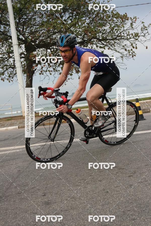 Buy your photos of the event12  CIRCUITO DE SPRINT DE TRIATHLON SANTA CECLIA TV - 3 Etapa on Fotop