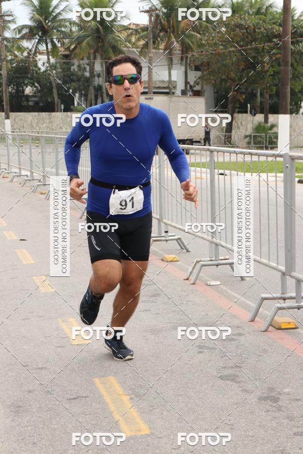 Buy your photos of the event12  CIRCUITO DE SPRINT DE TRIATHLON SANTA CECLIA TV - 3 Etapa on Fotop