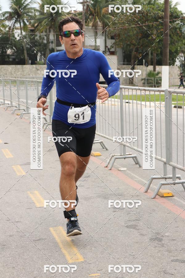 Buy your photos of the event12  CIRCUITO DE SPRINT DE TRIATHLON SANTA CECLIA TV - 3 Etapa on Fotop