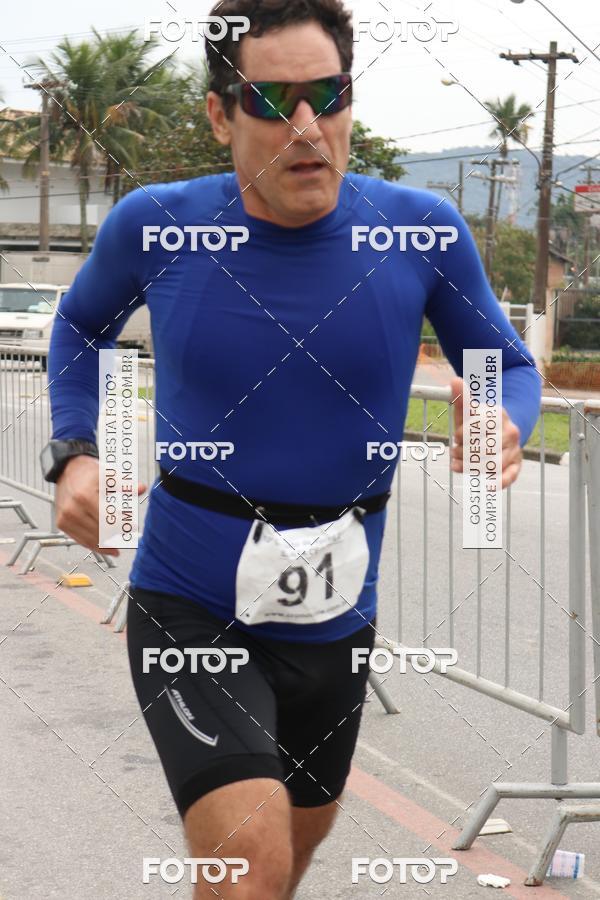 Buy your photos of the event12  CIRCUITO DE SPRINT DE TRIATHLON SANTA CECLIA TV - 3 Etapa on Fotop