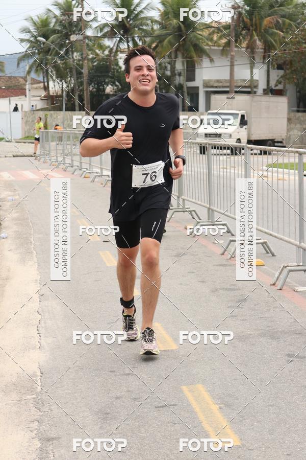 Buy your photos of the event12  CIRCUITO DE SPRINT DE TRIATHLON SANTA CECLIA TV - 3 Etapa on Fotop