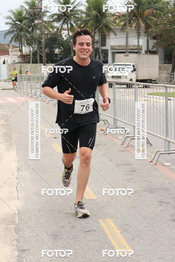 Buy your photos of the event12  CIRCUITO DE SPRINT DE TRIATHLON SANTA CECLIA TV - 3 Etapa on Fotop