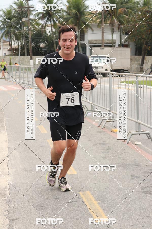 Buy your photos of the event12  CIRCUITO DE SPRINT DE TRIATHLON SANTA CECLIA TV - 3 Etapa on Fotop