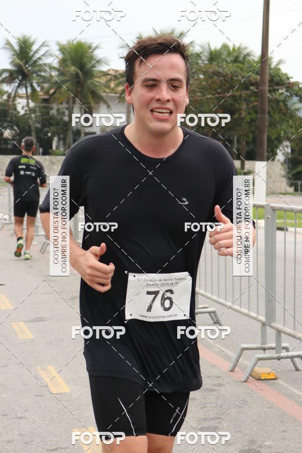 Buy your photos of the event12  CIRCUITO DE SPRINT DE TRIATHLON SANTA CECLIA TV - 3 Etapa on Fotop