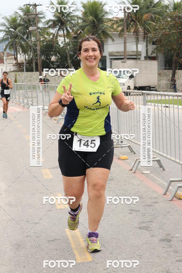 Buy your photos of the event12  CIRCUITO DE SPRINT DE TRIATHLON SANTA CECLIA TV - 3 Etapa on Fotop