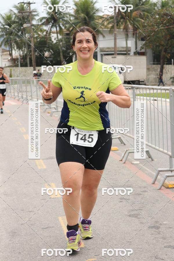 Buy your photos of the event12  CIRCUITO DE SPRINT DE TRIATHLON SANTA CECLIA TV - 3 Etapa on Fotop