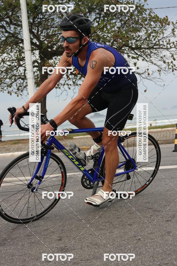 Buy your photos of the event12  CIRCUITO DE SPRINT DE TRIATHLON SANTA CECLIA TV - 3 Etapa on Fotop