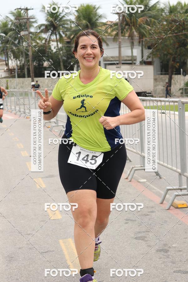 Buy your photos of the event12  CIRCUITO DE SPRINT DE TRIATHLON SANTA CECLIA TV - 3 Etapa on Fotop
