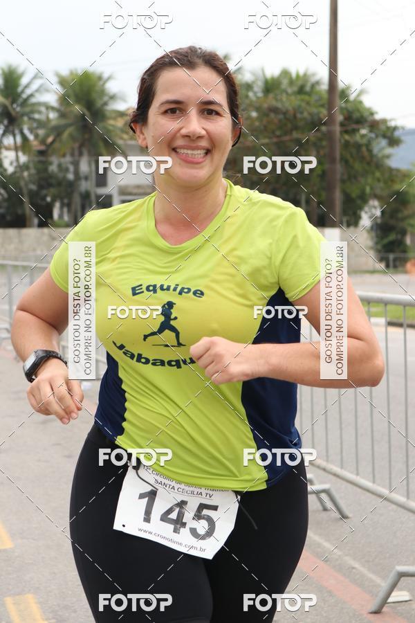 Buy your photos of the event12  CIRCUITO DE SPRINT DE TRIATHLON SANTA CECLIA TV - 3 Etapa on Fotop