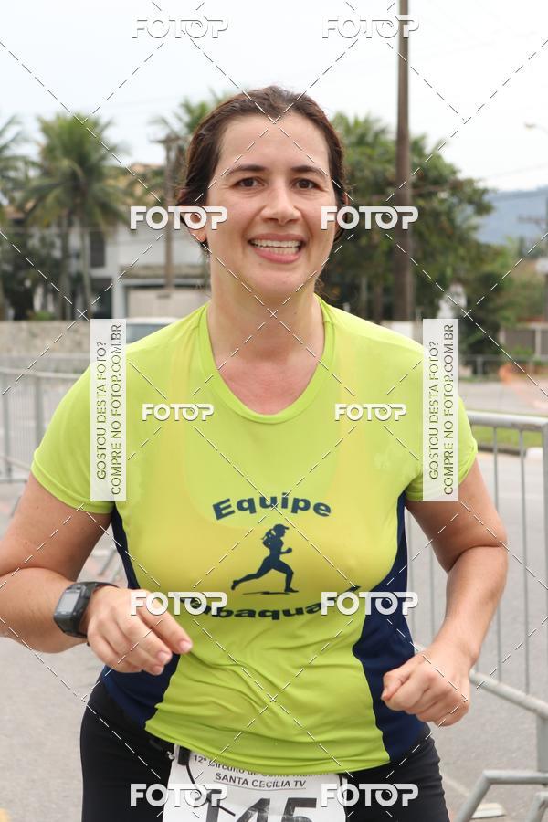 Buy your photos of the event12  CIRCUITO DE SPRINT DE TRIATHLON SANTA CECLIA TV - 3 Etapa on Fotop