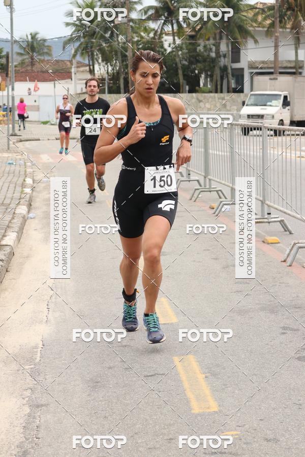 Buy your photos of the event12  CIRCUITO DE SPRINT DE TRIATHLON SANTA CECLIA TV - 3 Etapa on Fotop