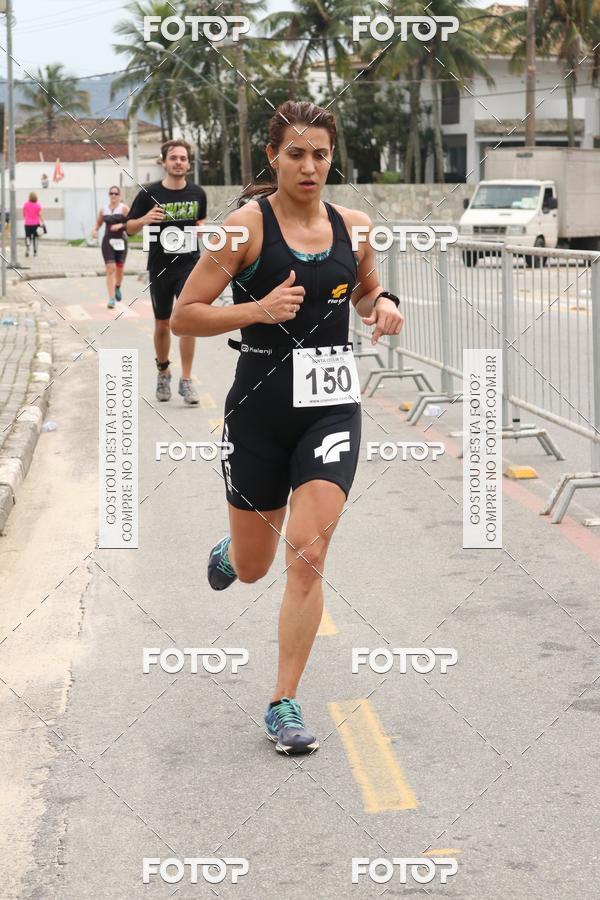 Buy your photos of the event12  CIRCUITO DE SPRINT DE TRIATHLON SANTA CECLIA TV - 3 Etapa on Fotop